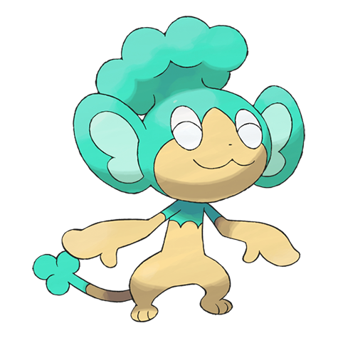 Panpour