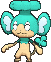 Panpour