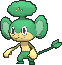 Yanappu
