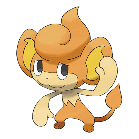 Pansear