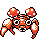 Paras