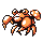 Paras