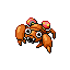 Paras