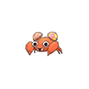 Paras