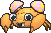 パラス