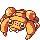 Paras