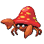 Parasect