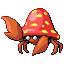 Parasect