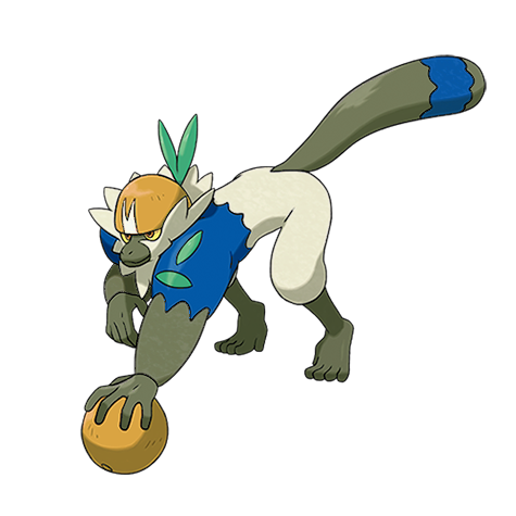 Passimian