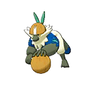 Passimian