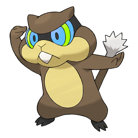Patrat