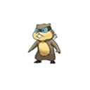 Patrat