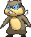 Patrat