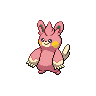 Pawmo
