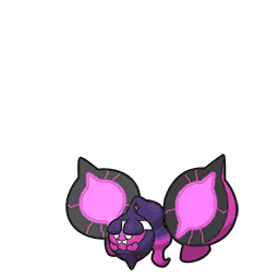 Pecharunt