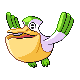 Pelipper