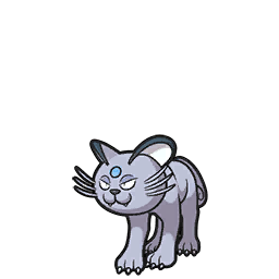 Alolan Persian