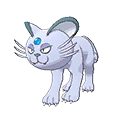 Alola Snobilikat