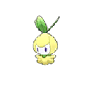 Petilil