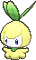 Petilil