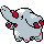 Phanpy