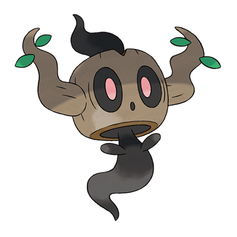 Bokurei