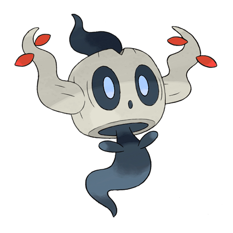 Paragoni