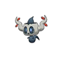 Phantump