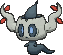 Phantump