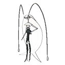 Pheromosa