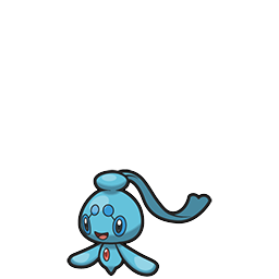 Phione