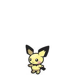 Pichu