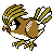 Pidgeotto