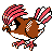 Pidgeotto