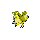 Pidgey