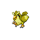 Pidgey
