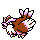 Pidgey