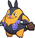 Pignite