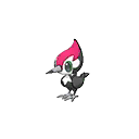 Pikipek