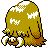 Piloswine