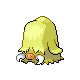 Piloswine