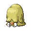 Piloswine