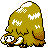 Piloswine
