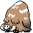 Piloswine