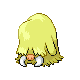 Piloswine
