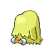 Piloswine