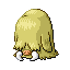 Piloswine