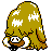 Piloswine