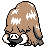 Piloswine