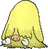 Piloswine